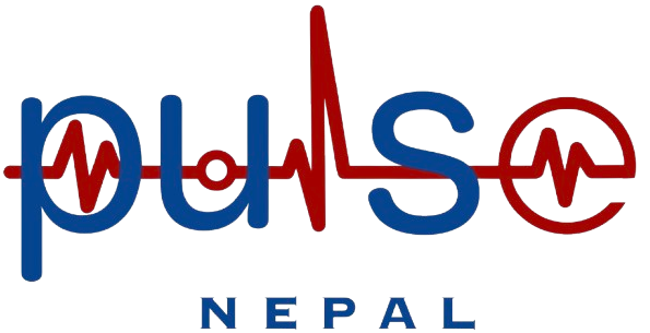 PULSE Nepal